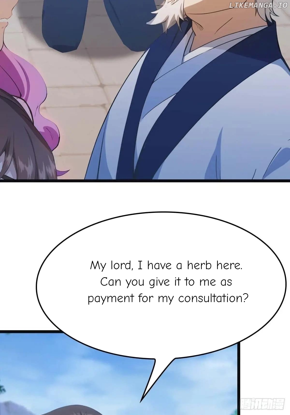 Cultivation Return on Campus - Ss2 Chapter 20 - page 33